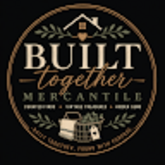 builttogether